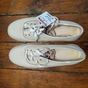 Keds for Kate Spade (Brand New) in Size 8.5